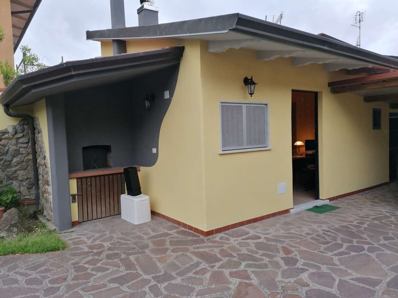  - foto 19