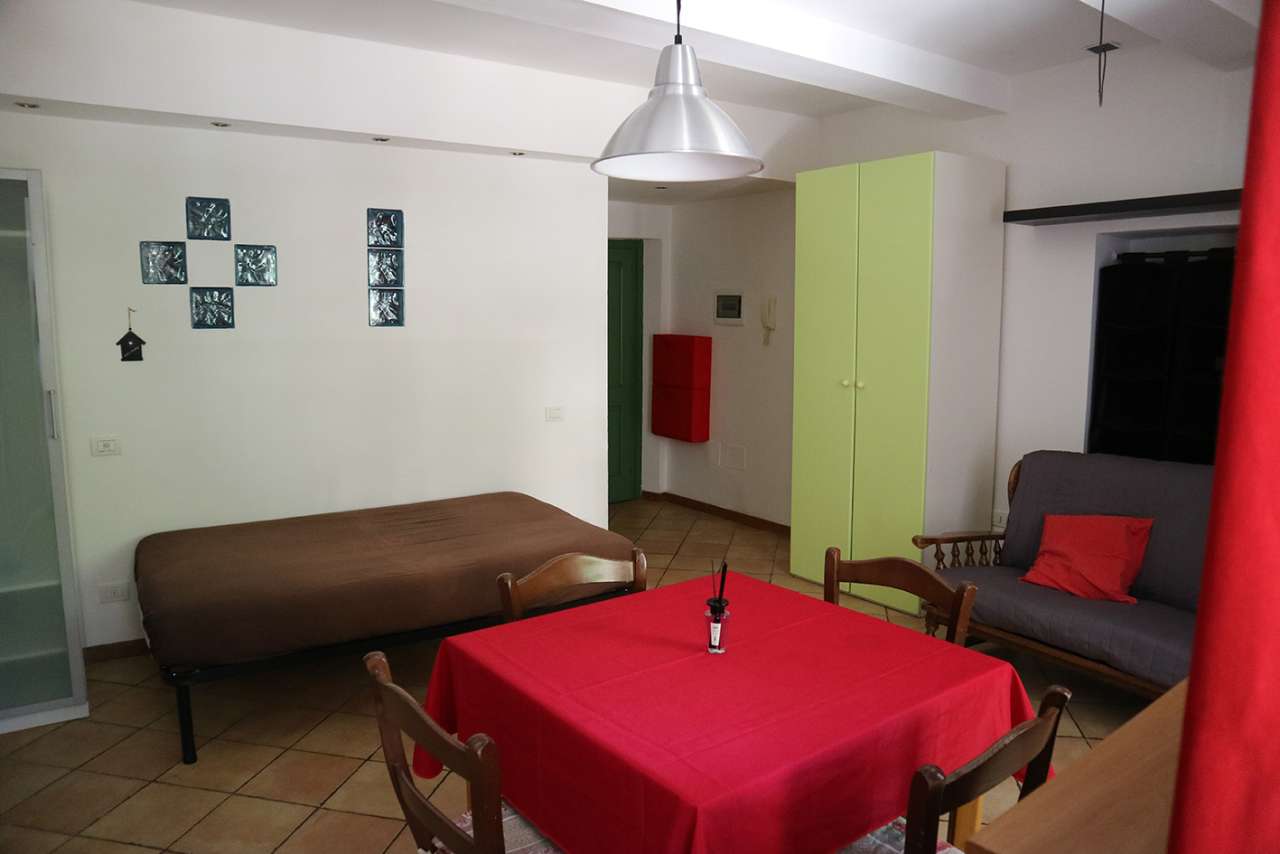 immagine annuncio 3 di 9