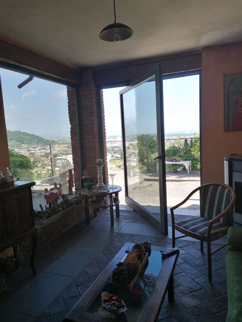  - foto 13