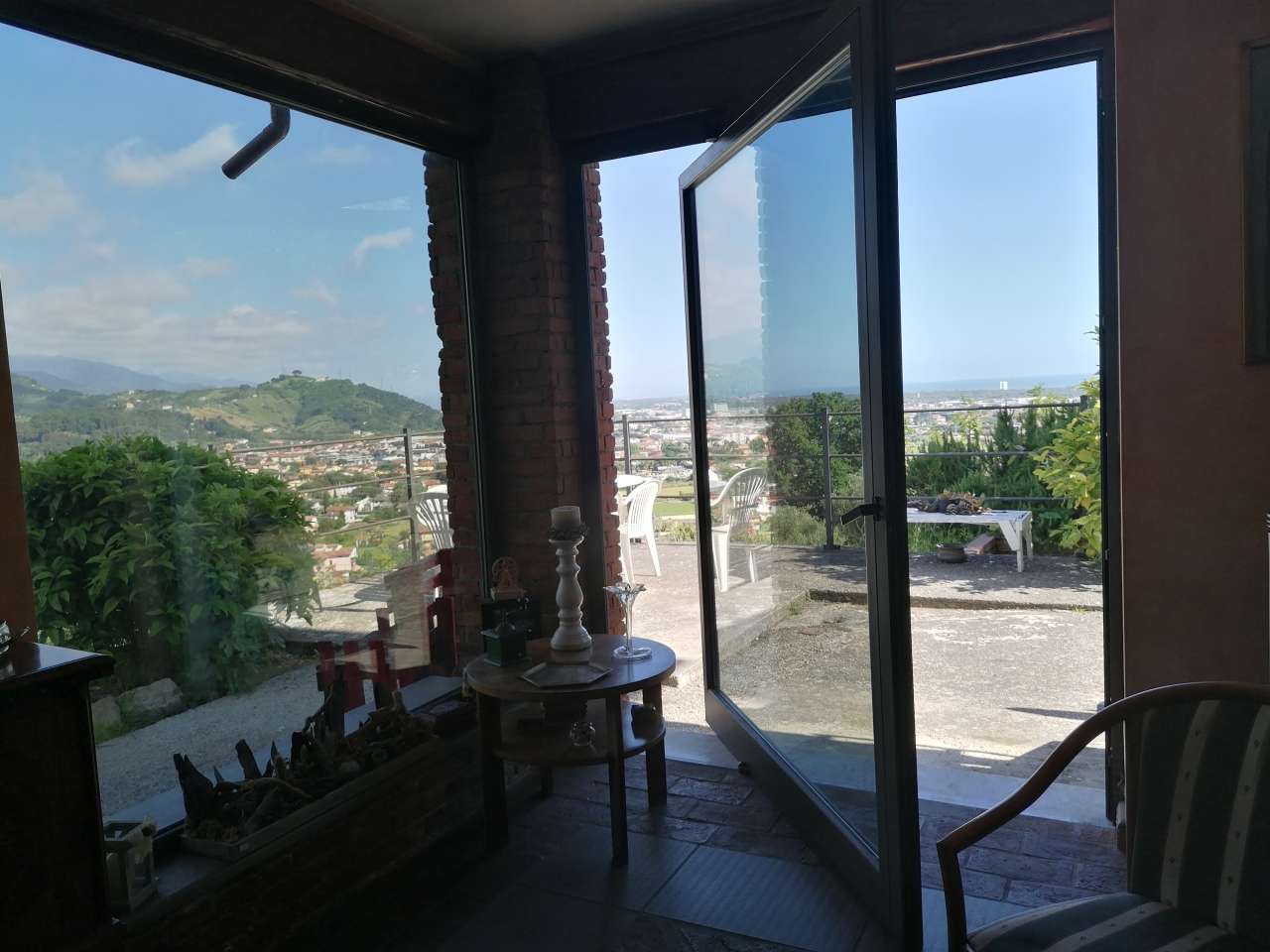  - foto 14