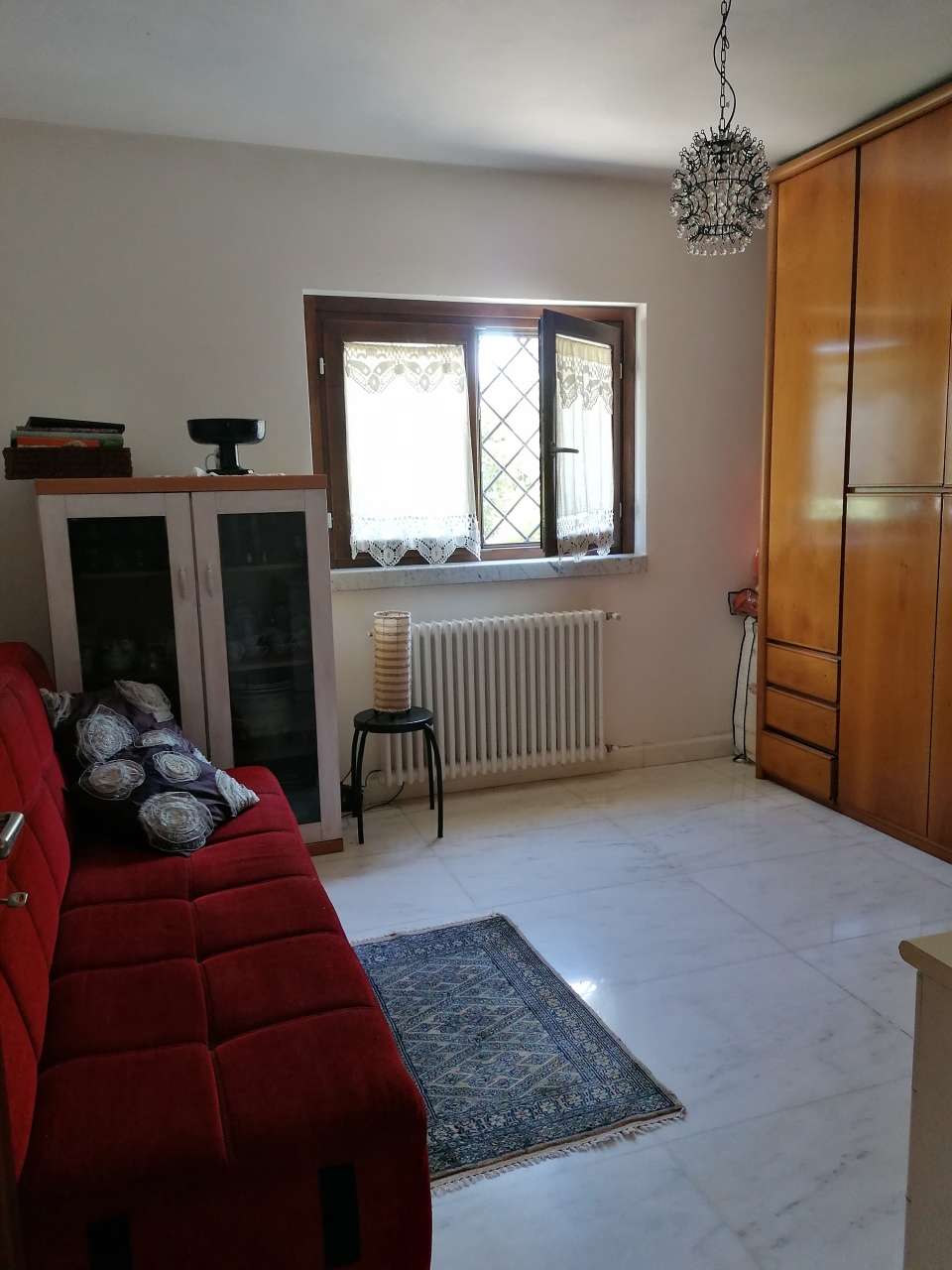  - foto 19