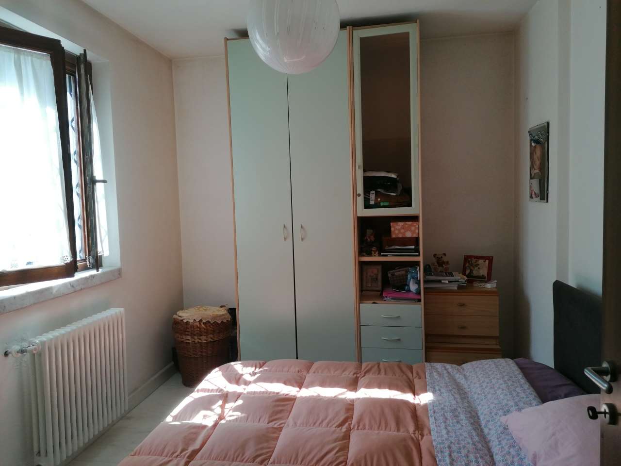  - foto 21