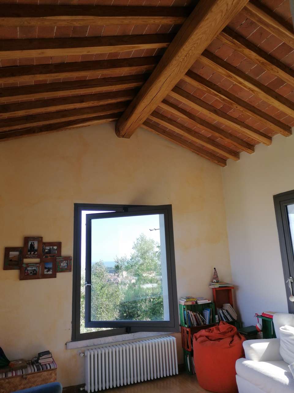  - foto 25