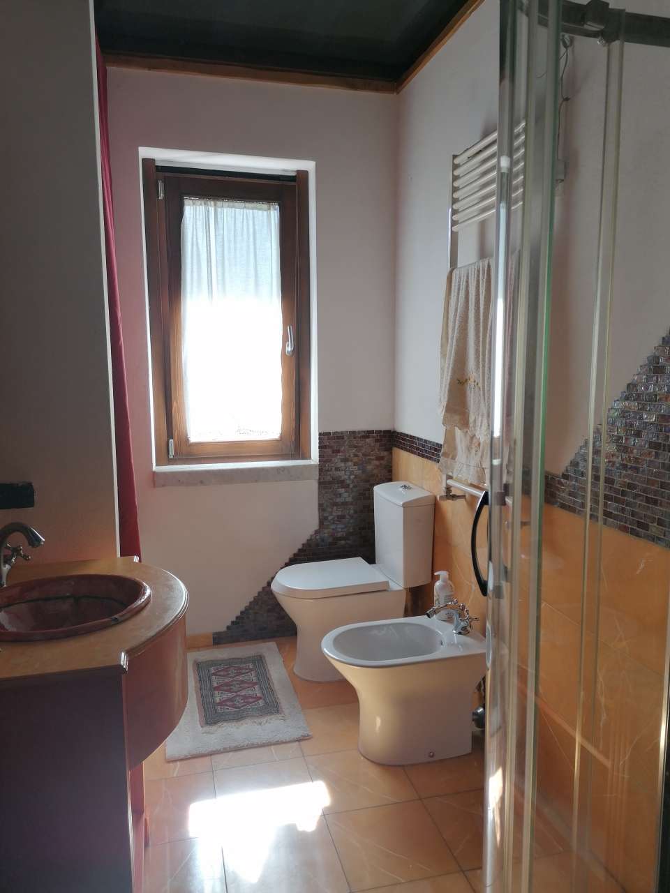  - foto 31