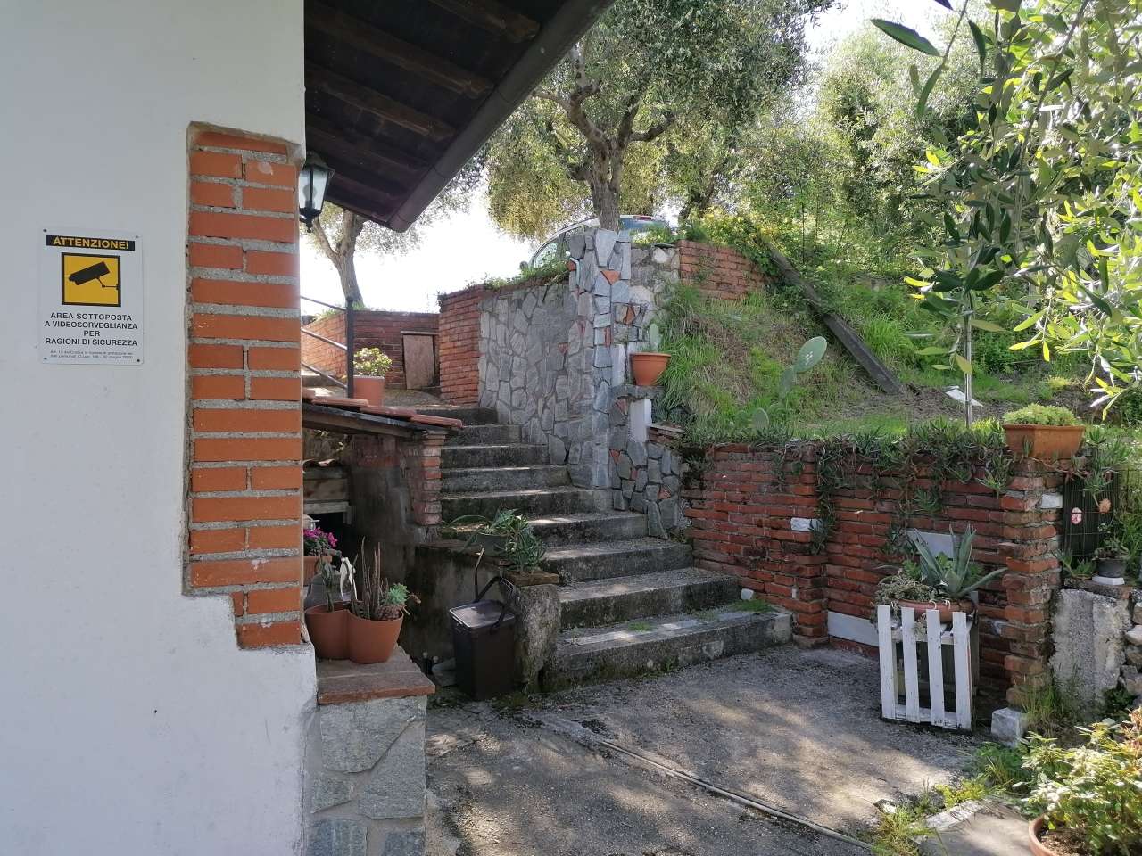  - foto 39