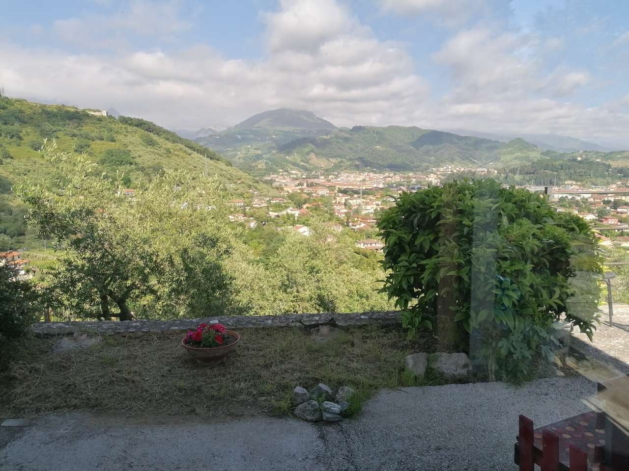  - foto 4