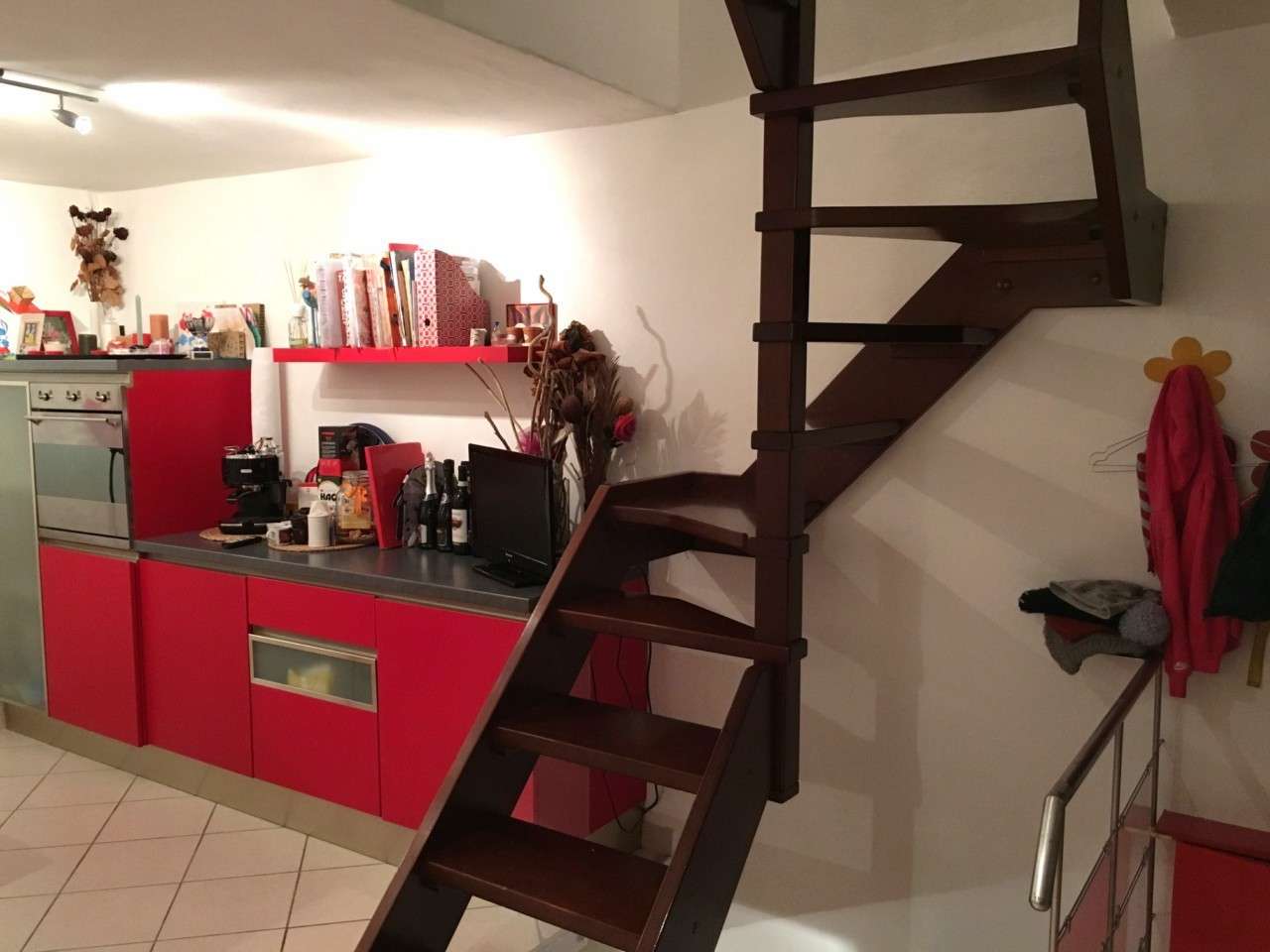 immagine annuncio 8 di 13