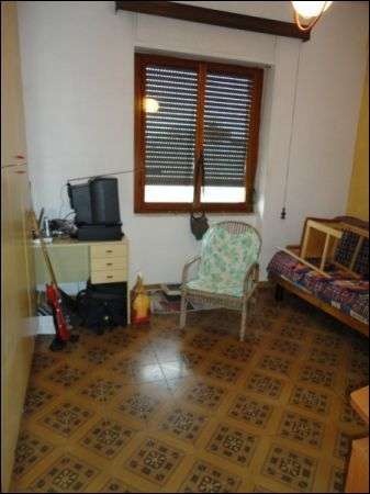 immagine annuncio 7 di 12