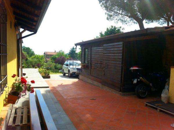 immagine annuncio 7 di 14