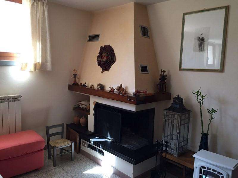  - foto 11