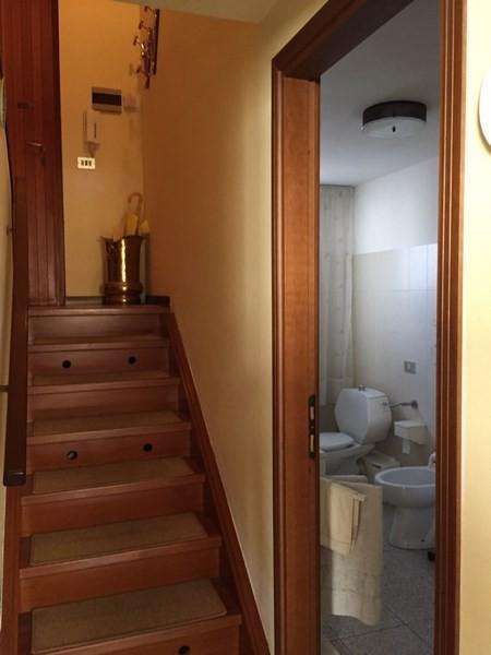  - foto 14