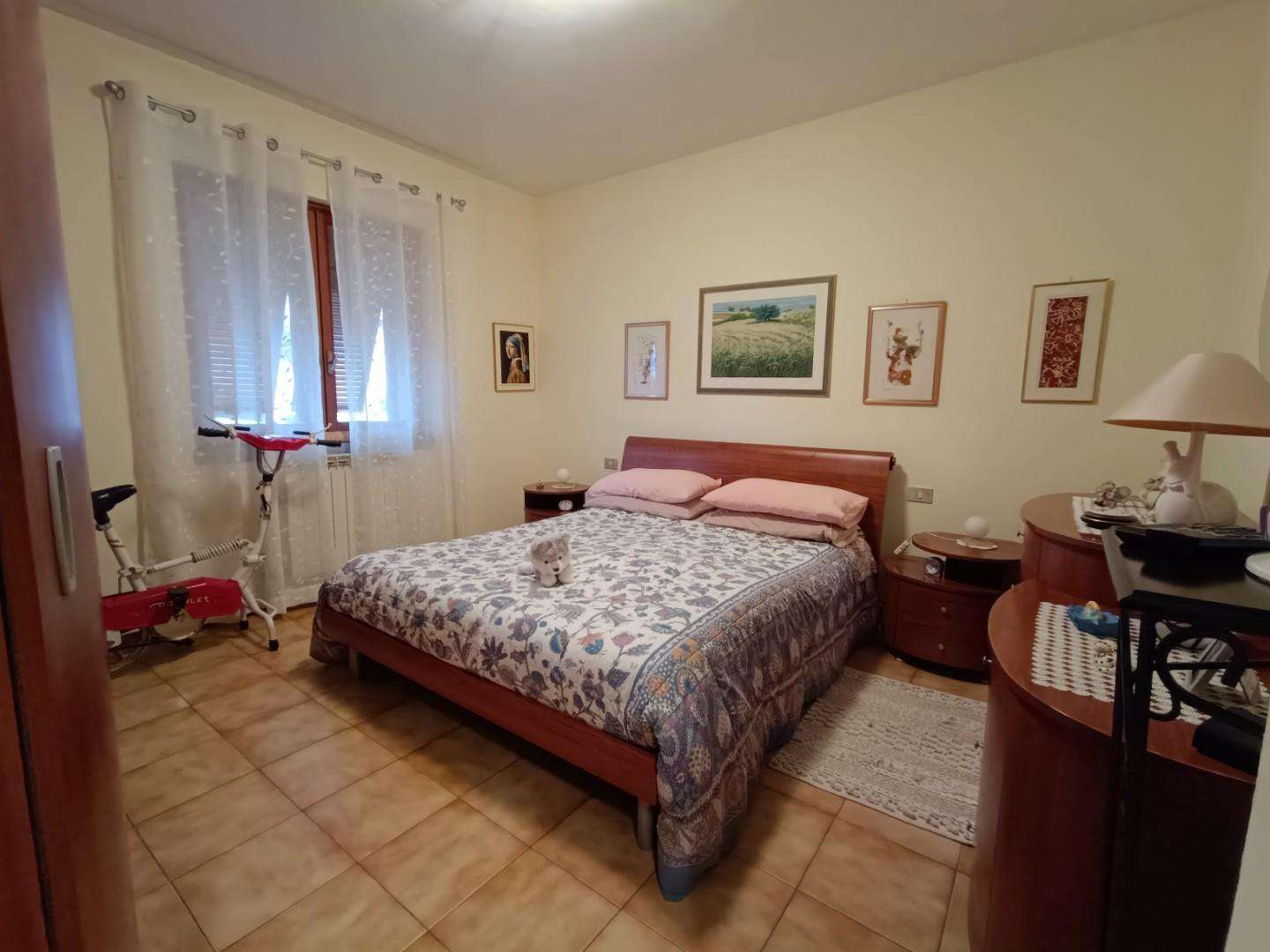  - foto 19