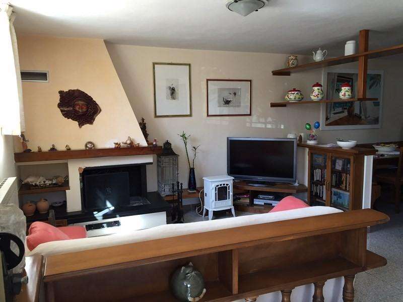  - foto 2