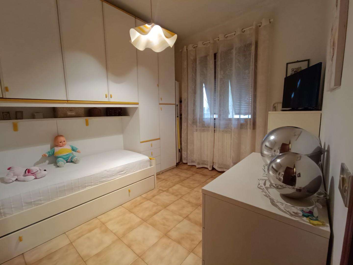  - foto 20