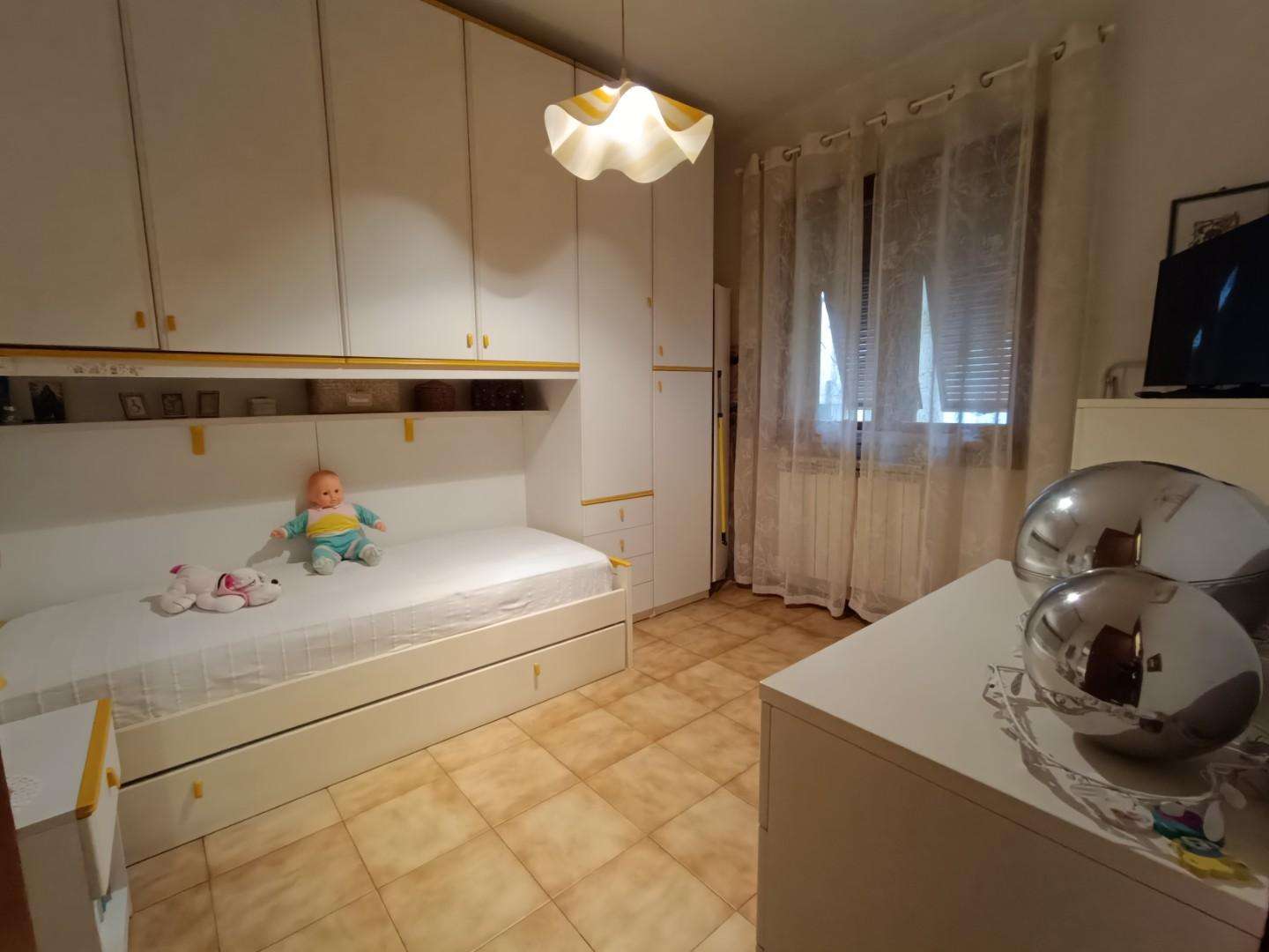  - foto 21