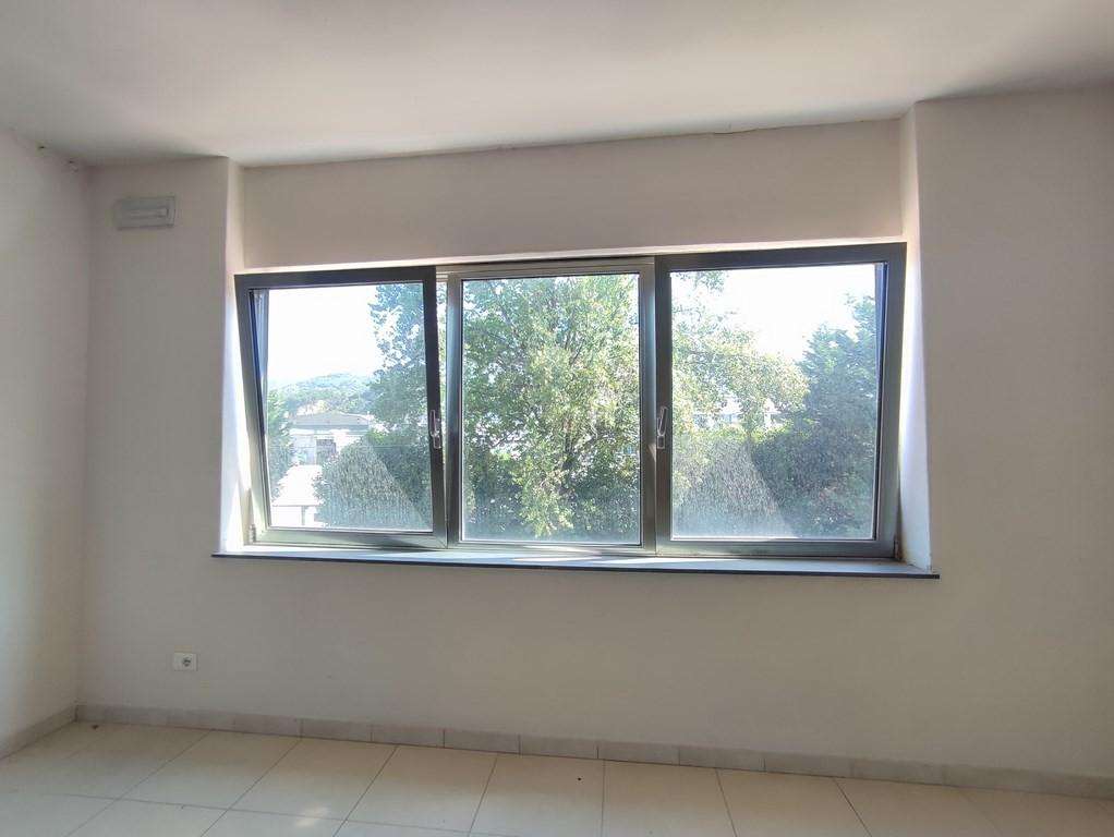  - foto 13