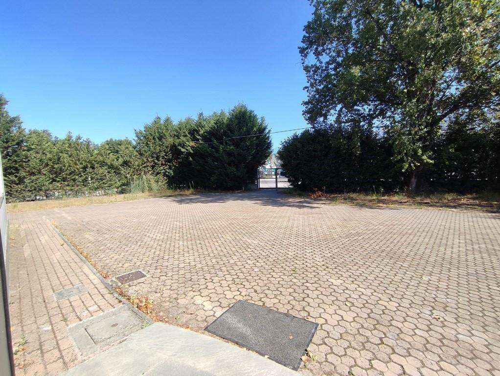  - foto 2