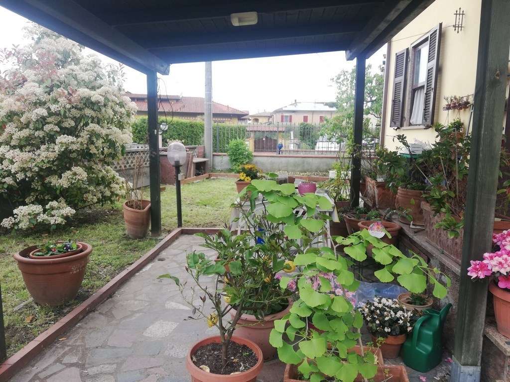 immagine annuncio 7 di 15