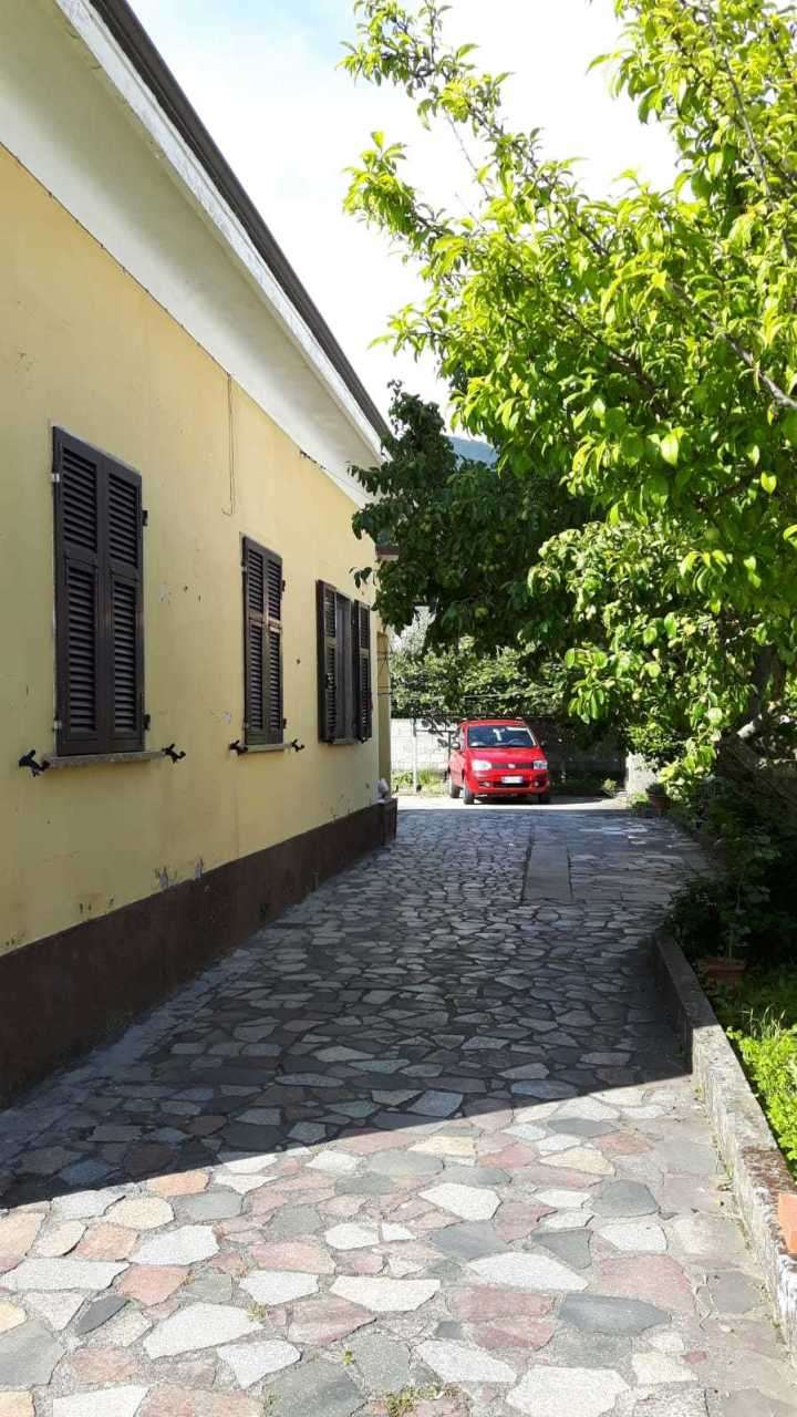  - foto 3