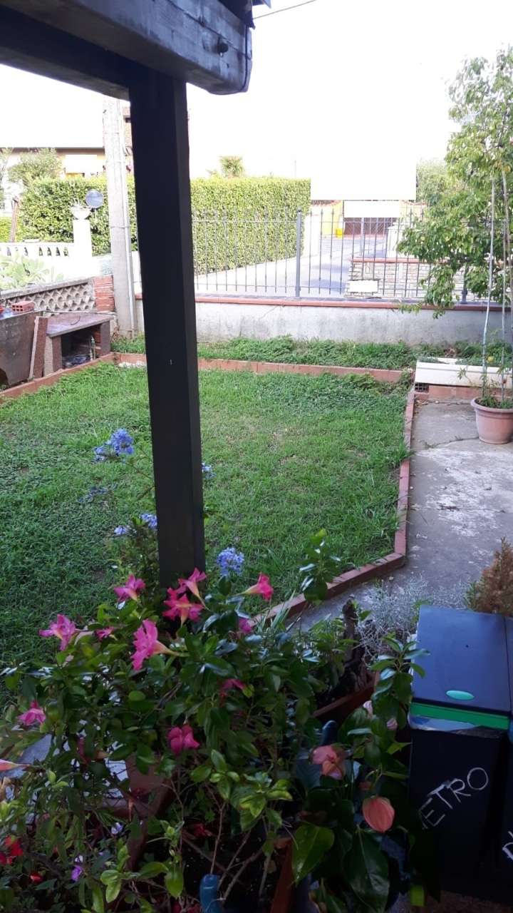  - foto 4