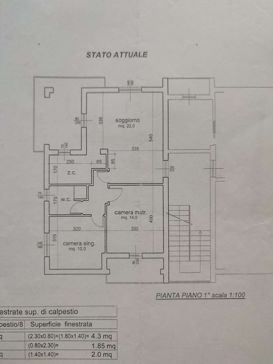 immagine annuncio 14 di 15