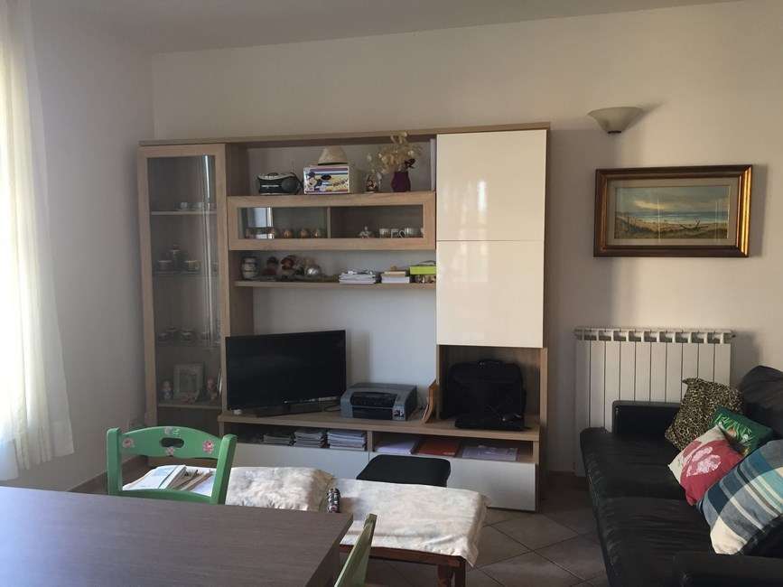  - foto 4