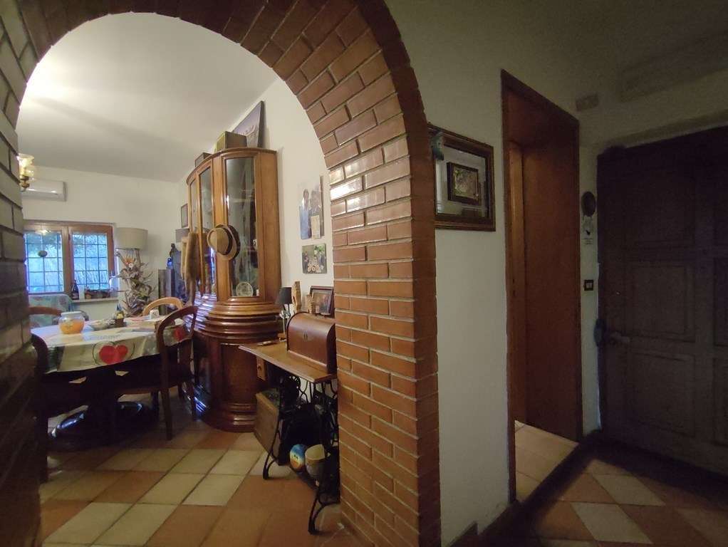  - foto 10