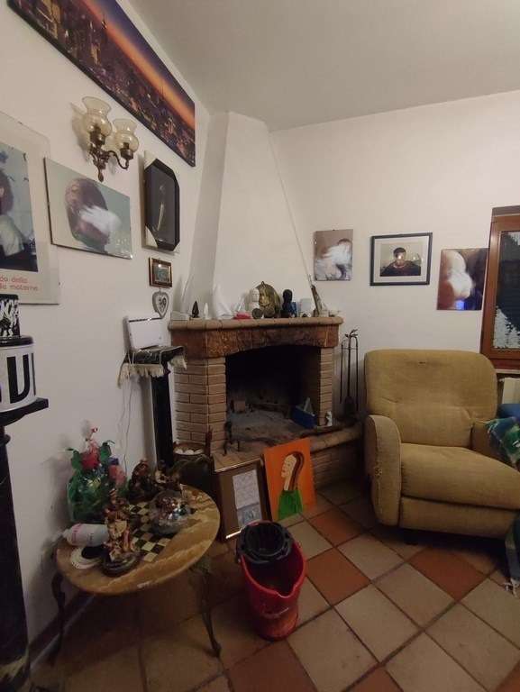 - foto 11