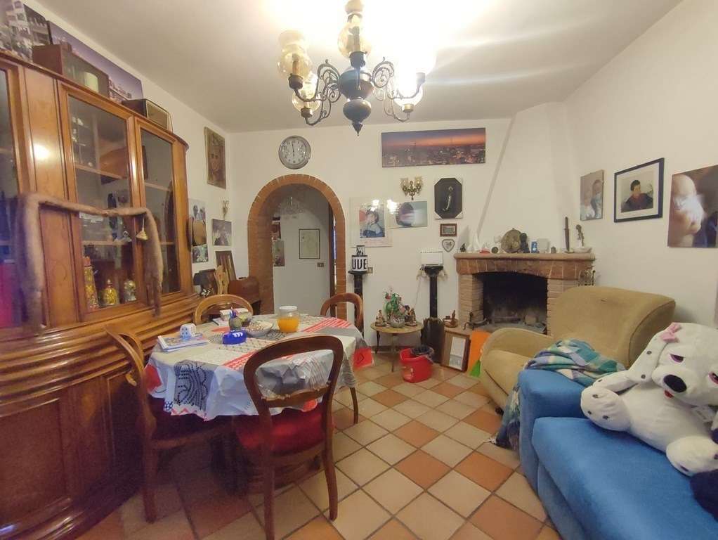  - foto 12