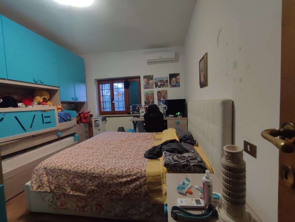  - foto 15