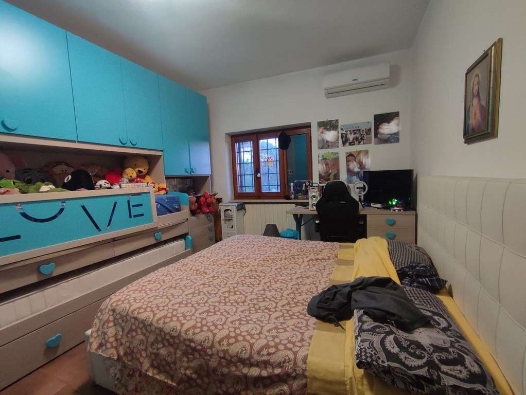  - foto 16