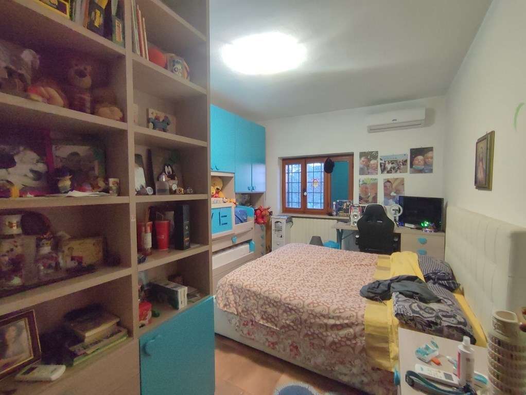  - foto 17