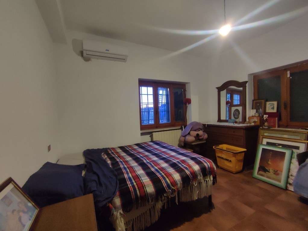  - foto 18