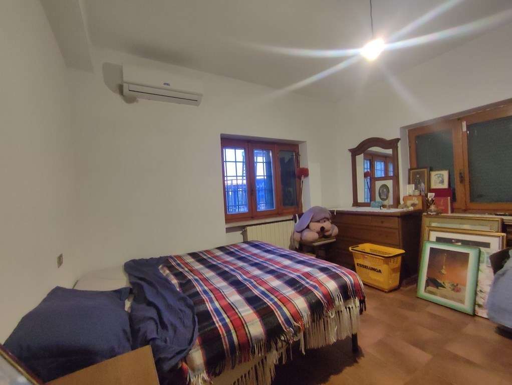  - foto 19