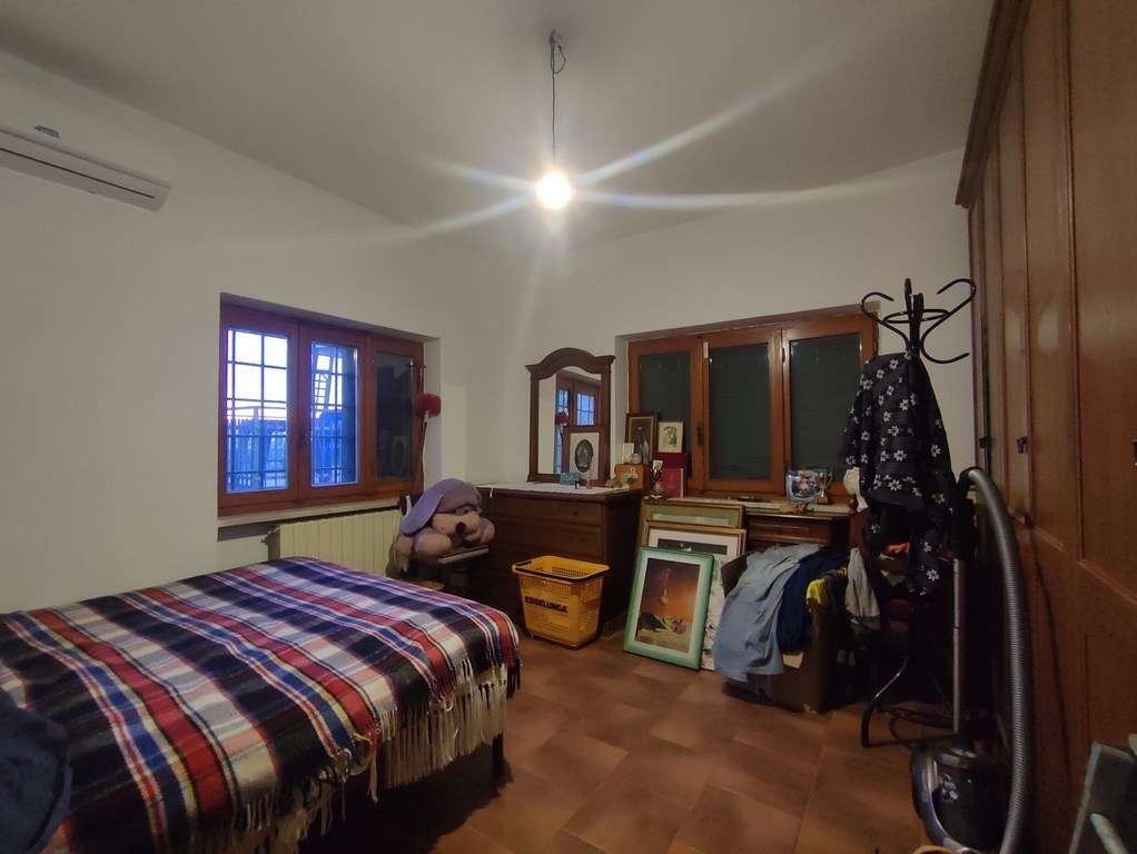  - foto 20