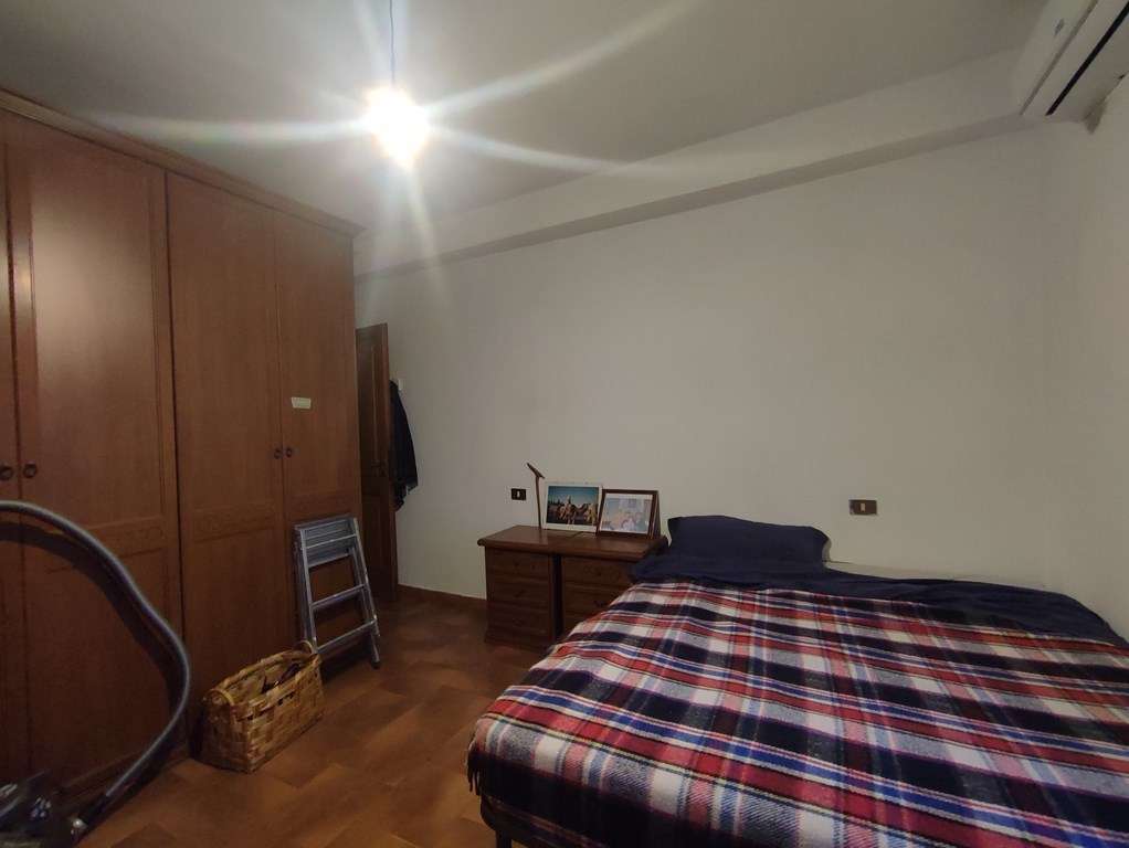  - foto 21