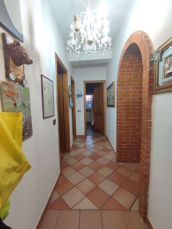 - foto 23