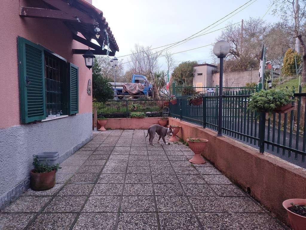 - foto 24