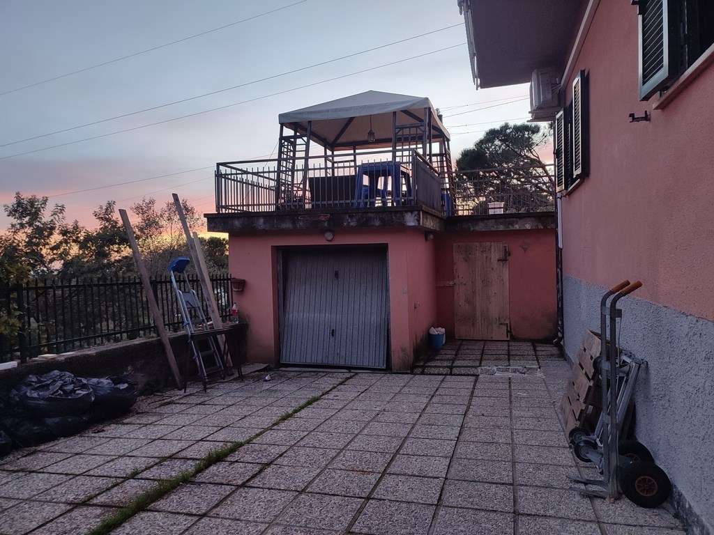  - foto 25