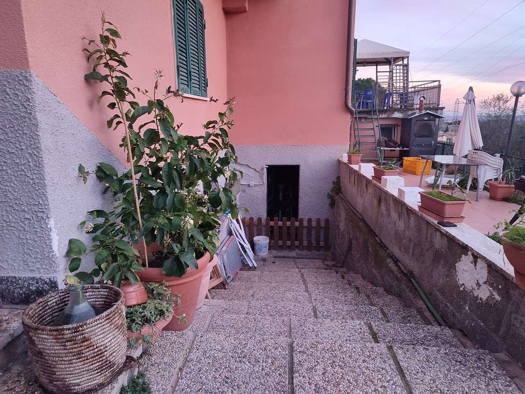  - foto 27