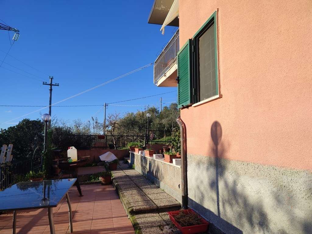  - foto 36