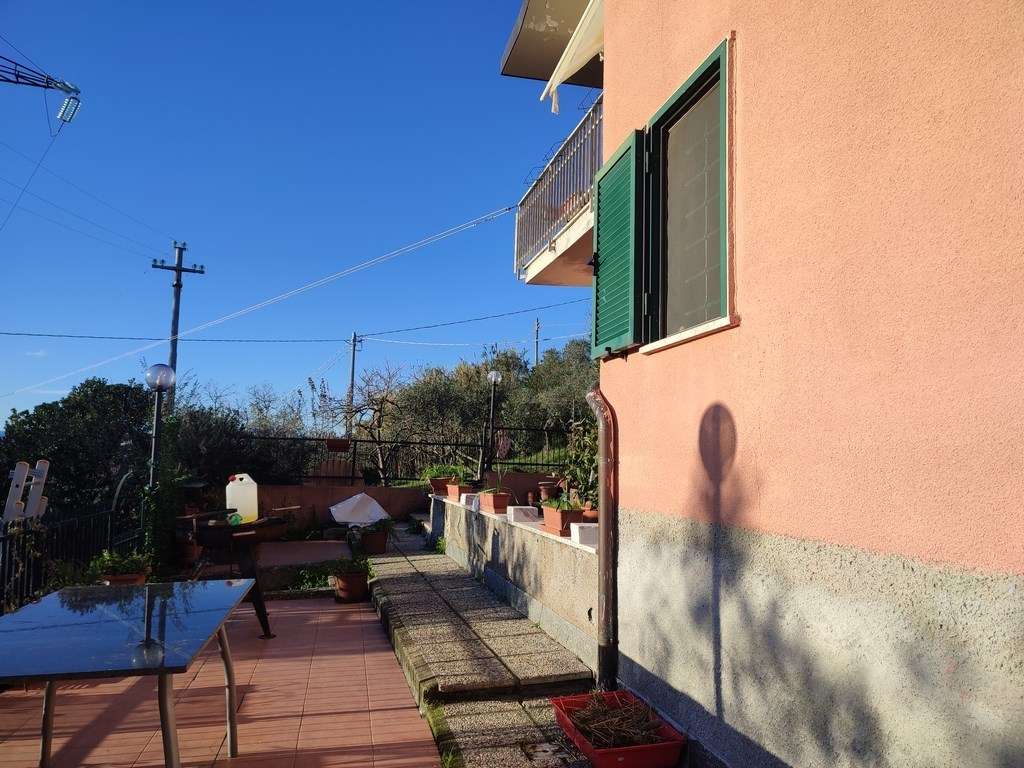  - foto 37