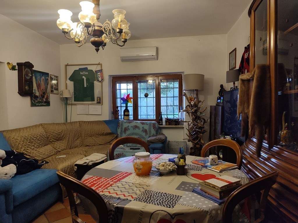  - foto 4
