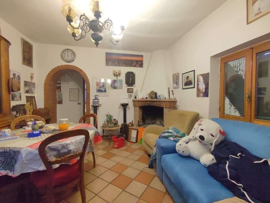  - foto 5