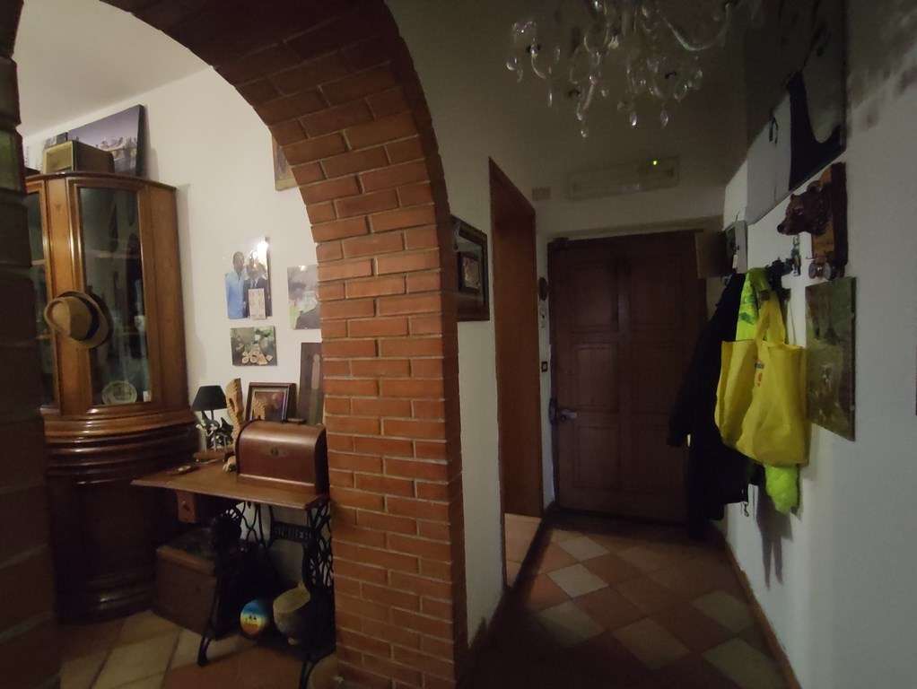  - foto 6