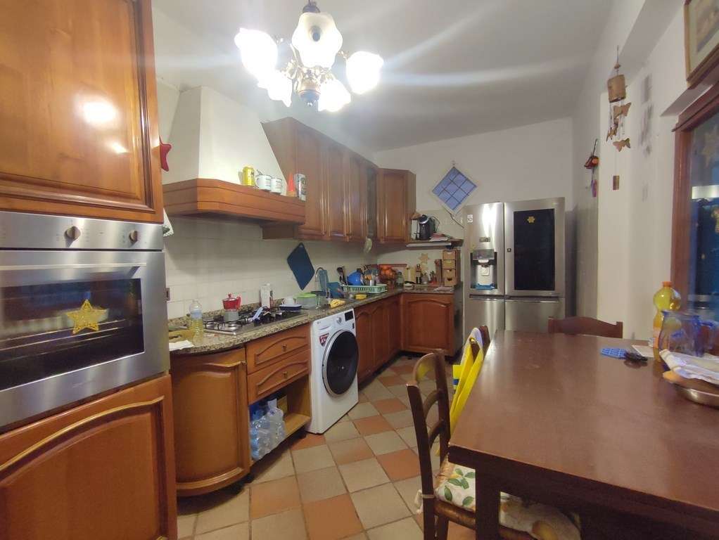  - foto 7