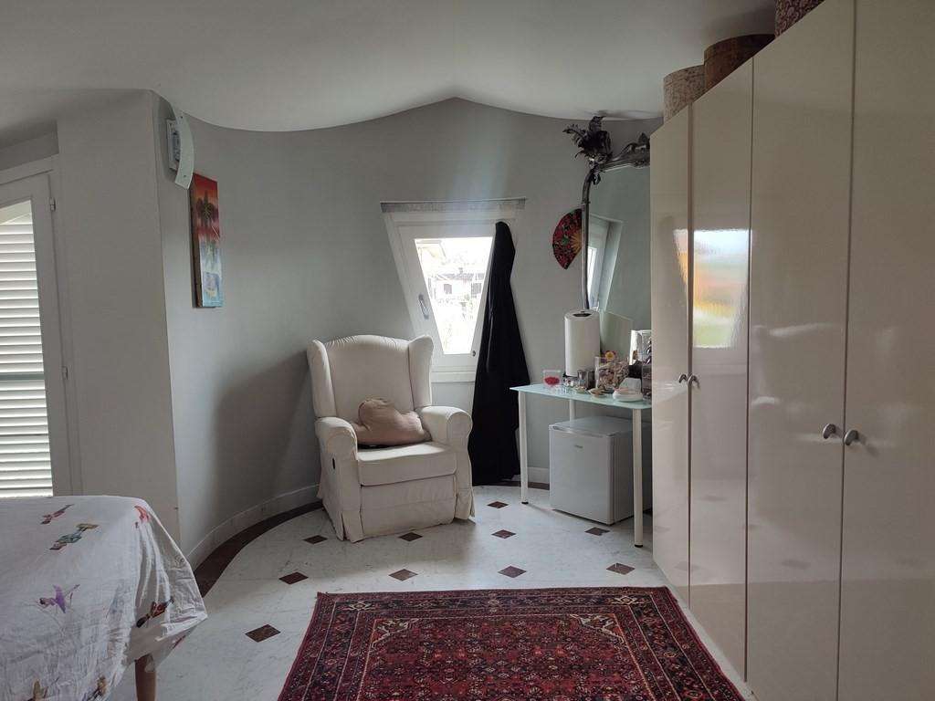  - foto 23