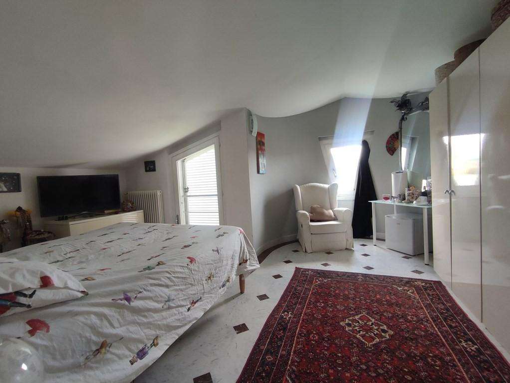  - foto 24