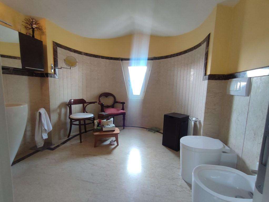  - foto 27