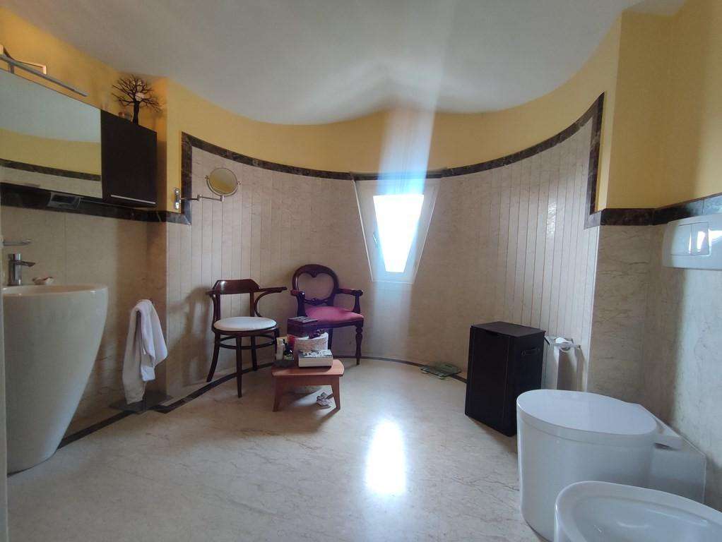  - foto 28
